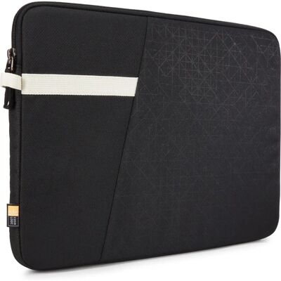 Custodia Case Logic Ibira IBRS-213 13,3" - Custodia per laptop Custodia Case Logic Ibira IBRS-213 13,3" - Custodia per laptop
