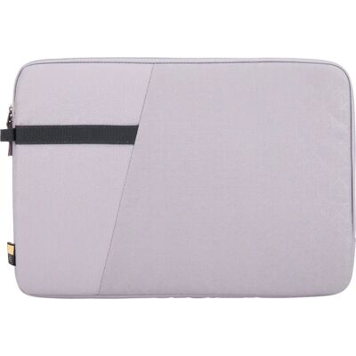 Housse pour ordinateur 13.3" Case Logic Ibira Gris - Publicité Housse pour ordinateur 13.3" Case Logic Ibira Gris - Publicité