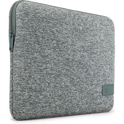 Case Logic Balsam 13,3" Hülle - Stoßschutz Case Logic Balsam 13,3" Hülle - Stoßschutz