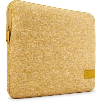Case Logic Reflect REFPC-113 Notebook-Hülle - 13.3" - Notebook Hülle Case Logic Reflect REFPC-113 Notebook-Hülle - 13.3" - Notebook Hülle
