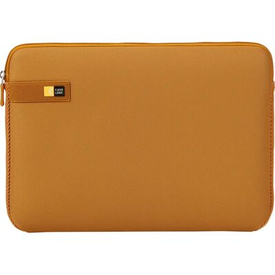 Case Logic Laps -114 Buckthorn Custodia per Notebook 14" Case Logic Laps -114 Buckthorn Custodia per Notebook 14"