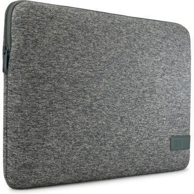 Case Logic Reflect 15,6" Notebookhülle - Laptoptasche Case Logic Reflect 15,6" Notebookhülle - Laptoptasche
