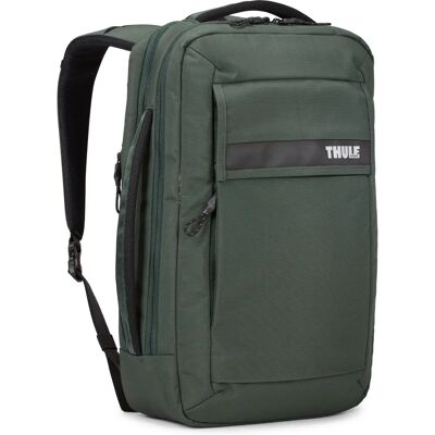 Thule Paramount PARACB2116 - Racing Green Rucksack Thule Paramount PARACB2116 - Racing Green Rucksack