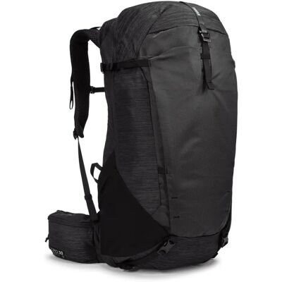 Thule Sweden Thule Topio 30L Plecak turystyczny - Plecak Thule Sweden Thule Topio 30L Plecak turystyczny - Plecak