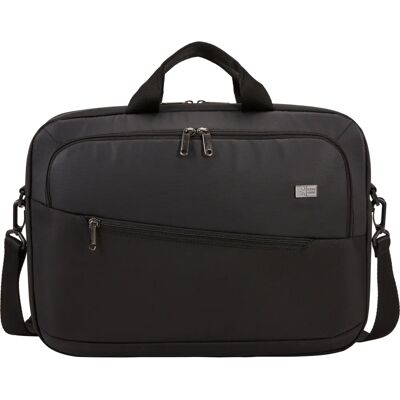 Case Logic Schwarz Aktentasche - Propel PROPA-116, 15,6" Laptop Case Logic Schwarz Aktentasche - Propel PROPA-116, 15,6" Laptop