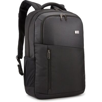 Case Logic Propel PROPB-116 Nero - Zaino Case Logic Propel PROPB-116 Nero - Zaino