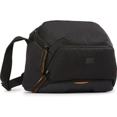 Case Logic CVCS102 Borsa compatta per fotocamera Case Logic CVCS102 Borsa compatta per fotocamera