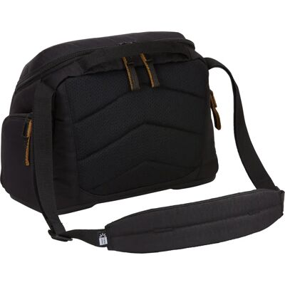 Case Logic CVCS103 - Schwarze Kameratasche Case Logic CVCS103 - Schwarze Kameratasche