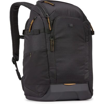 Case Logic Viso Sac à dos pour appareil photo - Noir - Publicité Case Logic Viso Sac à dos pour appareil photo - Noir - Publicité