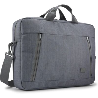 Case Logic Huxton HUXA-215 Graphite - Aktentasche Case Logic Huxton HUXA-215 Graphite - Aktentasche