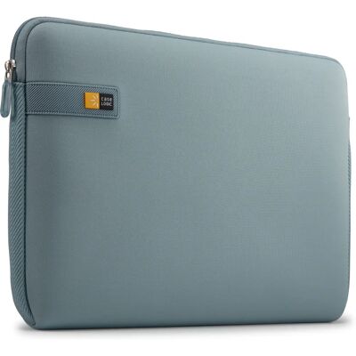 Case Logic Arona Blue 14" Laptophülle - Notebook Hülle Case Logic Arona Blue 14" Laptophülle - Notebook Hülle