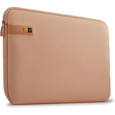 Case Logic Laps 116 Apricot Ice Hülle - Notebook-Schutzhülle Case Logic Laps 116 Apricot Ice Hülle - Notebook-Schutzhülle