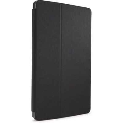 Case Logic CSGE2194 Zwart 10.4" Folio voor Galaxy Tab A7 Case Logic CSGE2194 Zwart 10.4" Folio voor Galaxy Tab A7