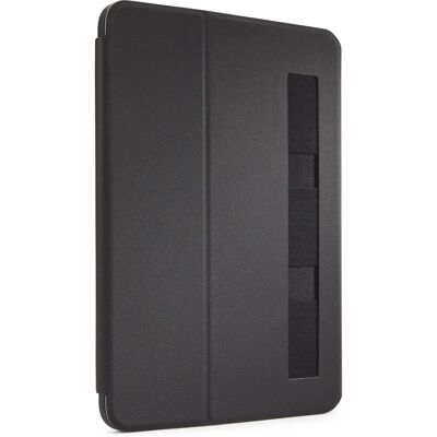 Case Logic SnapView CSIE2254 Schwarzes 10,9" Tabletfolio Case Logic SnapView CSIE2254 Schwarzes 10,9" Tabletfolio