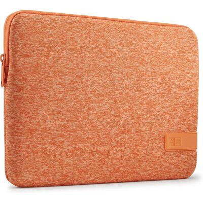 Case Logic Reflect REFMB-113 Coral Gold/Apricot 13" Hülle - Sleeve case Case Logic Reflect REFMB-113 Coral Gold/Apricot 13" Hülle - Sleeve case