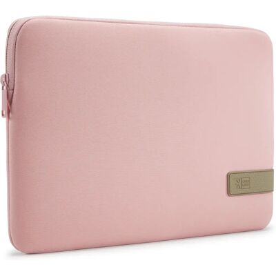 Case Logic Zephyr Pink/Mermaid 13,3" Sleeve - Notebookhülle Case Logic Zephyr Pink/Mermaid 13,3" Sleeve - Notebookhülle