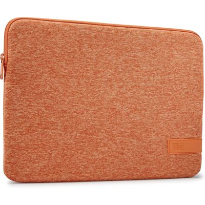 Case Logic Reflect 14" Laptophülle - Notebooktasche Case Logic Reflect 14" Laptophülle - Notebooktasche