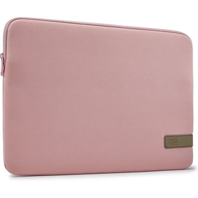 Case Logic Zephyr Pink/Mermaid 15,6" Notebookhülle Case Logic Zephyr Pink/Mermaid 15,6" Notebookhülle