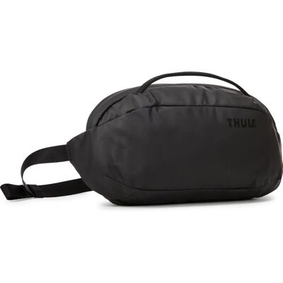 Thule Tact Umhängetasche - 5L - Schwarz - Umhängetasche Thule Tact Umhängetasche - 5L - Schwarz - Umhängetasche