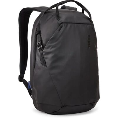 Mochila Thule Tact 16L - mochilas Mochila Thule Tact 16L - mochilas