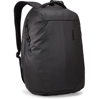Mochila Thule Tact Negra - Portátil 14", Materiales reciclados Mochila Thule Tact Negra - Portátil 14", Materiales reciclados