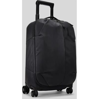 Thule Aion wózek 4-kołowy 55 cm - CZARNY Thule Aion wózek 4-kołowy 55 cm - CZARNY