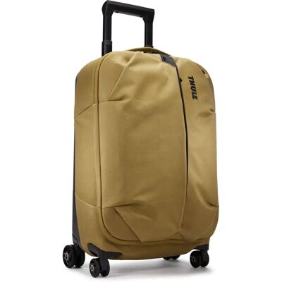 Thule Aion Wózek 4-kołowy 55 cm - nutria Thule Aion Wózek 4-kołowy 55 cm - nutria