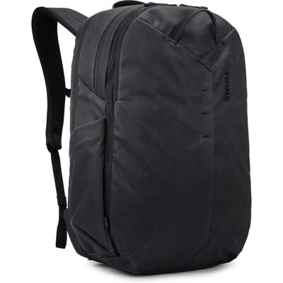 Thule Aion 28L - CZARNY Thule Aion 28L - CZARNY