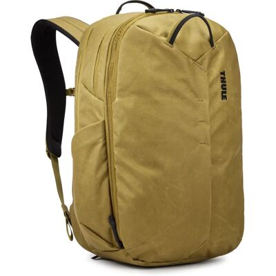 Thule Aion 28L - nutria Thule Aion 28L - nutria
