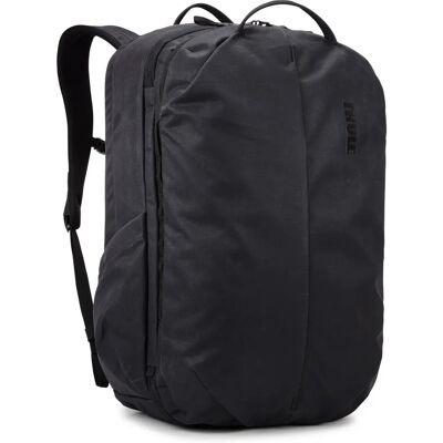 Thule Aion 40L - nero Thule Aion 40L - nero
