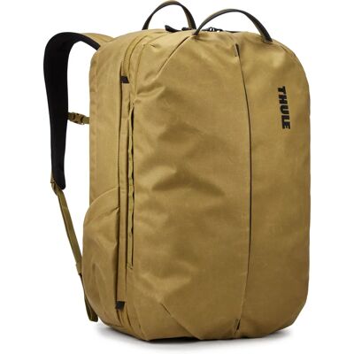 Thule Aion 40L - nutria Thule Aion 40L - nutria