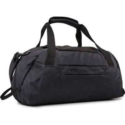 Thule Aion Duffel 35L - czarny Thule Aion Duffel 35L - czarny