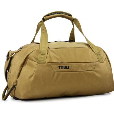 Thule Aion Duffel 35L - nutria Thule Aion Duffel 35L - nutria