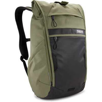 Thule Paramount Plecak Komuterowy 18L - OLIWINA Thule Paramount Plecak Komuterowy 18L - OLIWINA