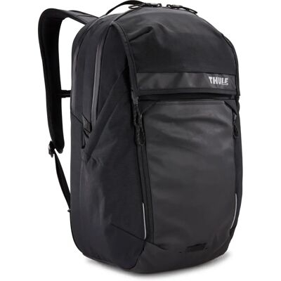 Thule Paramount Pendler Rucksack 27L - SCHWARZ Thule Paramount Pendler Rucksack 27L - SCHWARZ