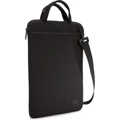 Case Logic LNEO-214 Notebooktasche - Schwarz - 14" Case Logic LNEO-214 Notebooktasche - Schwarz - 14"