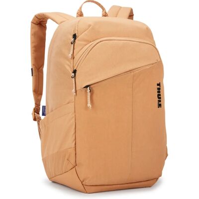Thule Exeo Ekologinen Beigen reppu - 28L Thule Exeo Ekologinen Beigen reppu - 28L