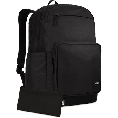 Zaino Case Logic CCAM4216 Nero - Zaino casual in poliestere Zaino Case Logic CCAM4216 Nero - Zaino casual in poliestere
