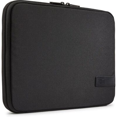 Case Logic WIS-111E Schwarz 11,6" Notebooktasche Case Logic WIS-111E Schwarz 11,6" Notebooktasche
