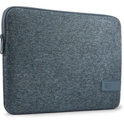 Case Logic Grau 13" Notebookhülle - Hülle Case Logic Grau 13" Notebookhülle - Hülle