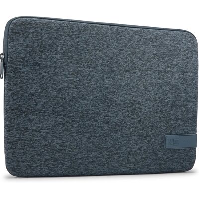 Case Logic REFPC-114 Stormy Weather 14" Grau Notebooktasche - Notebook Case Case Logic REFPC-114 Stormy Weather 14" Grau Notebooktasche - Notebook Case