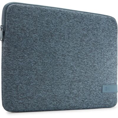 Case Logic Stormy Weather 15,6-Zoll Notebookhülle - Notebookhülle Case Logic Stormy Weather 15,6-Zoll Notebookhülle - Notebookhülle