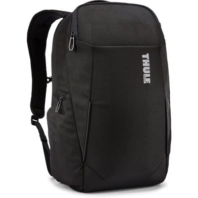 Thule Accent TACBP2116 - Mochila negra de 40,6 cm (16") Thule Accent TACBP2116 - Mochila negra de 40,6 cm (16")