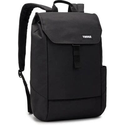 Thule Lithos 16 l - SVART Thule Lithos 16 l - SVART