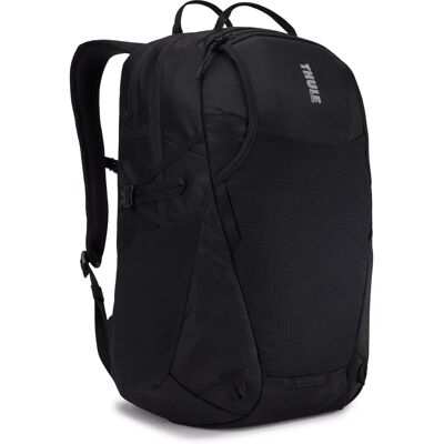 Thule EnRoute Zaino 26L - NERO Thule EnRoute Zaino 26L - NERO