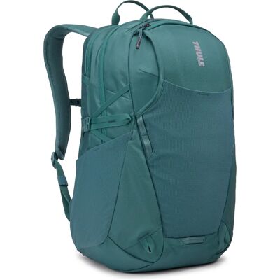 Thule EnRoute Sac à dos 26L - vert malachite Thule EnRoute Sac à dos 26L - vert malachite