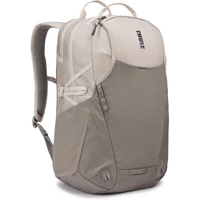 Thule EnRoute Mochila 26L - pelican-vetiver Thule EnRoute Mochila 26L - pelican-vetiver