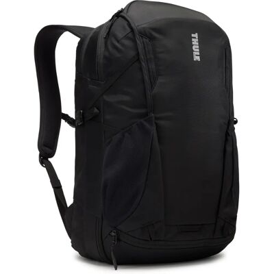 Thule EnRoute TEBP4416 - Svart ryggsekk - 30L for daglig bruk Thule EnRoute TEBP4416 - Svart ryggsekk - 30L for daglig bruk