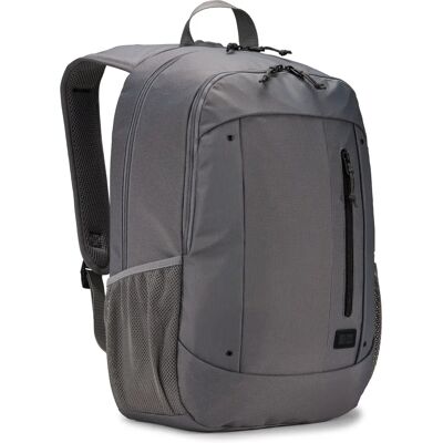 Case Logic Jaunt WMBP215 - Grafitowy - Plecak 15,6" Case Logic Jaunt WMBP215 - Grafitowy - Plecak 15,6"