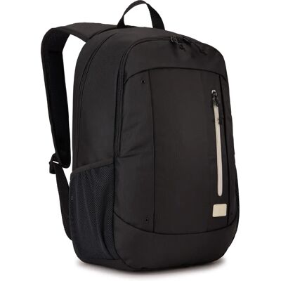 Case Logic Jaunt WMBP-215 Zaino Nero 15.6" Case Logic Jaunt WMBP-215 Zaino Nero 15.6"